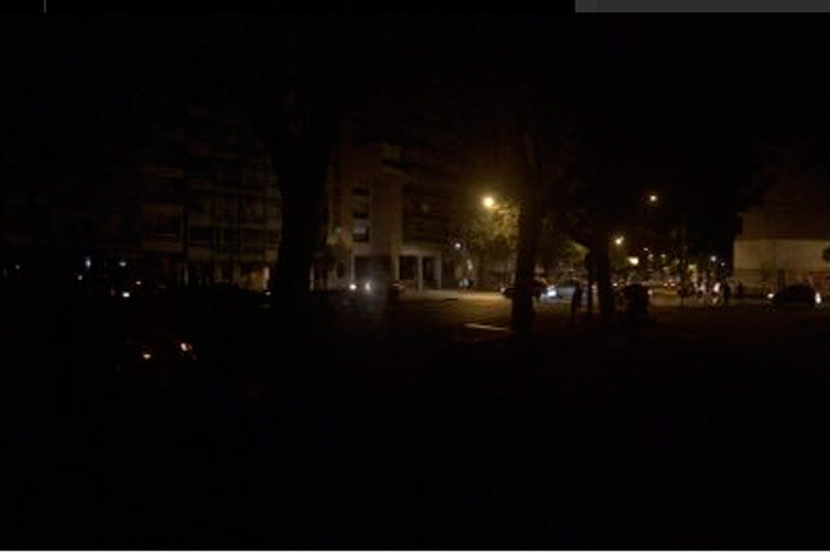 corterosario2