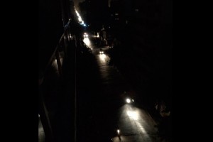 corterosario3
