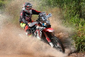 dakar1