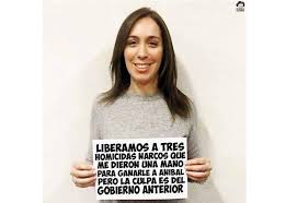 descarga