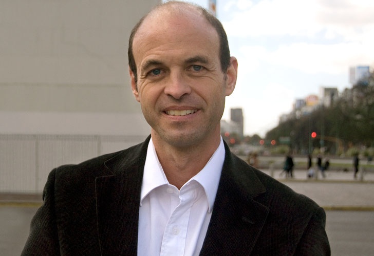 «El Estado debe ser responsable al asignar recursos»