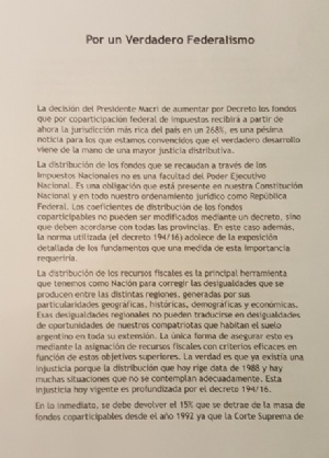 documento-pj