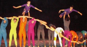 espectaculo-de-la-compania-rodantres-1_0