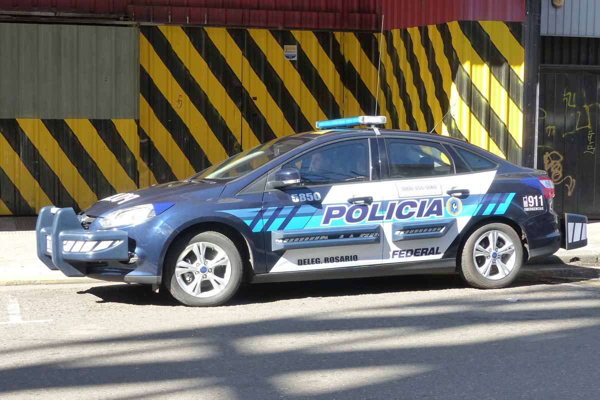 Diputados piden discutir el traspaso de la Federal