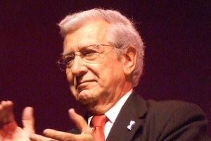 hector polino