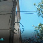 incendio_cables2_editada