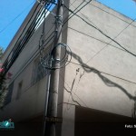 incendio_cables3_editada