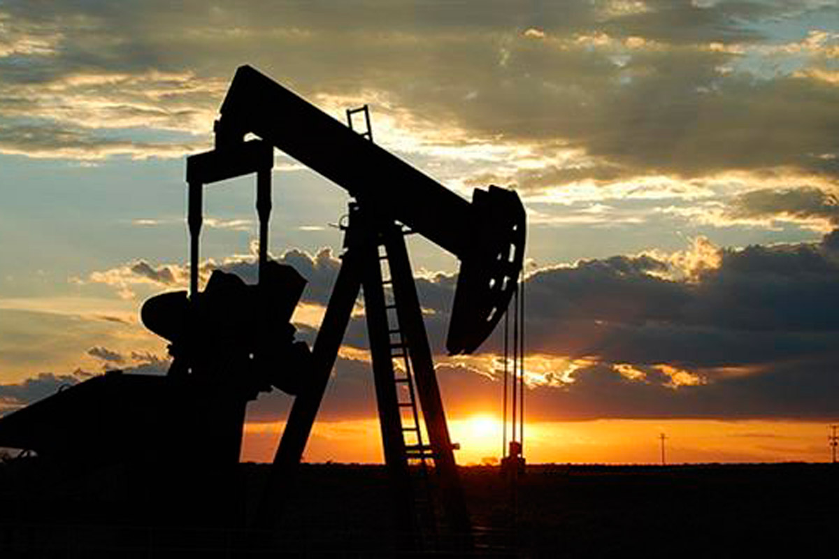 Se retoman negociaciones por el conflicto petrolero