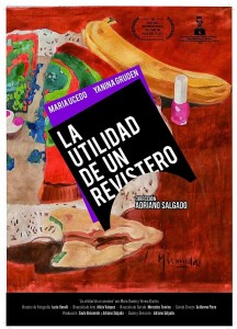 la utilidad de un revsitero