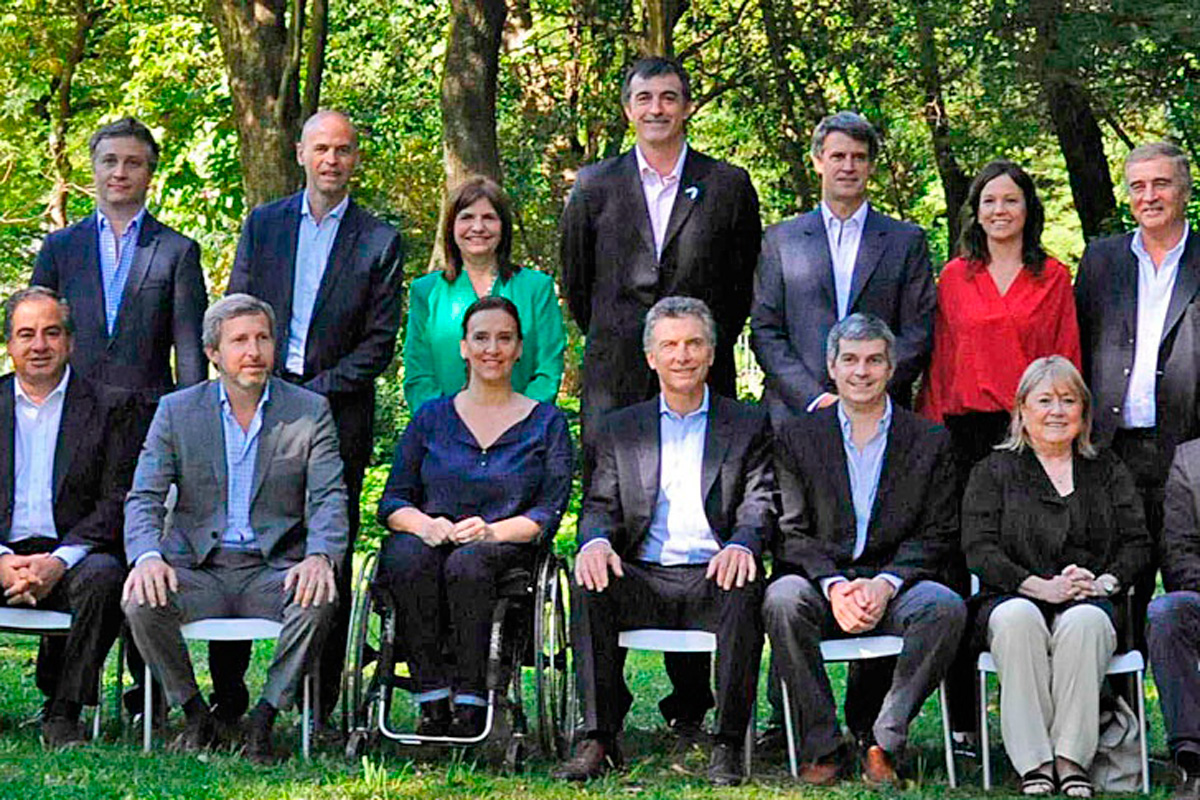 macri_gabinete-editado