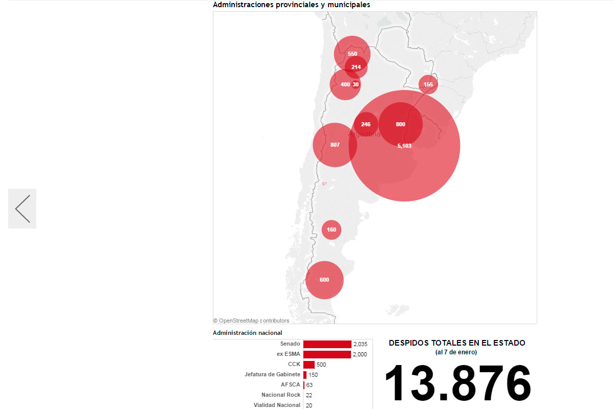 mapa-editado