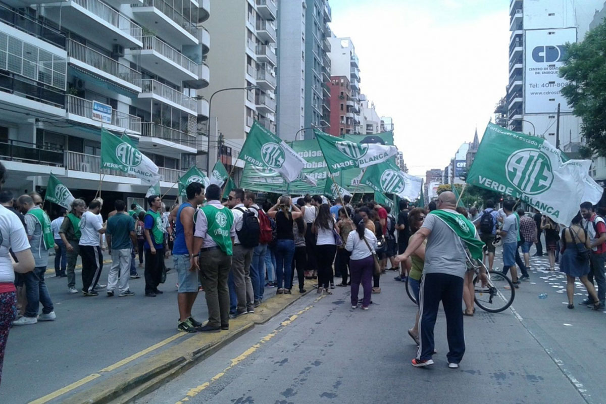 marcha-despidos-editado