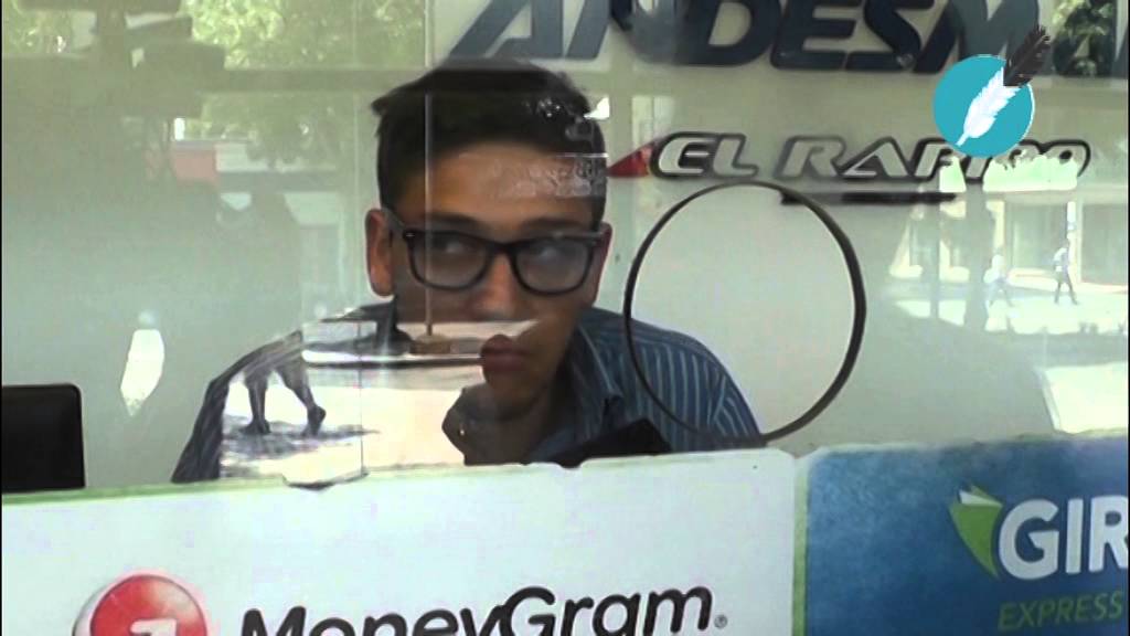 ¿Cómo estuvo la venta de pasajes en enero?