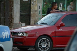 monzon2