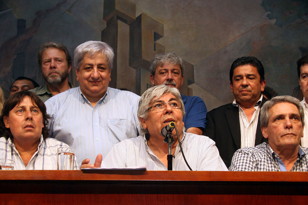 Paritarias: gremios y empresas se preparan para negociar
