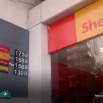 naftas2_editada