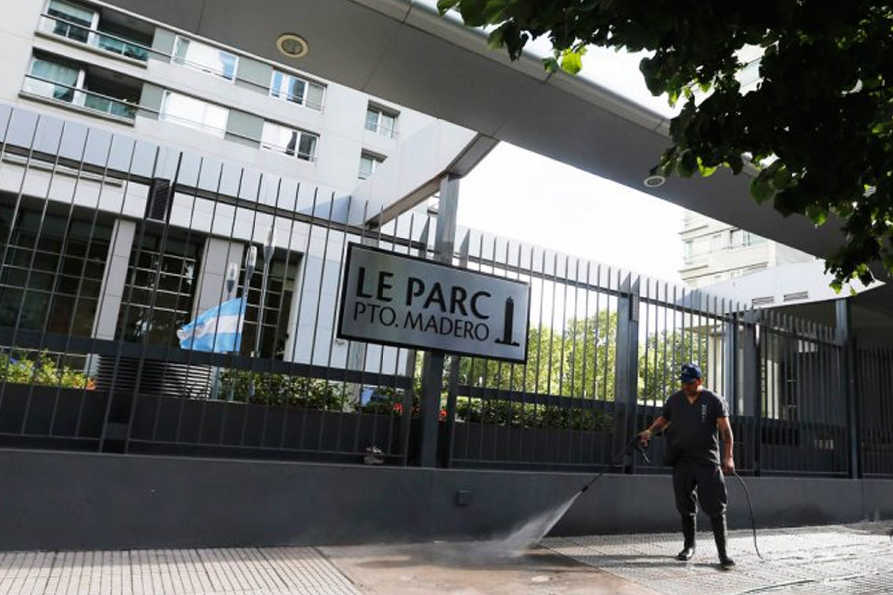 Causa Nisman: AFI eximió a sus agentes de guardar secreto