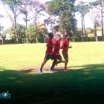 nob_advincula4_editada