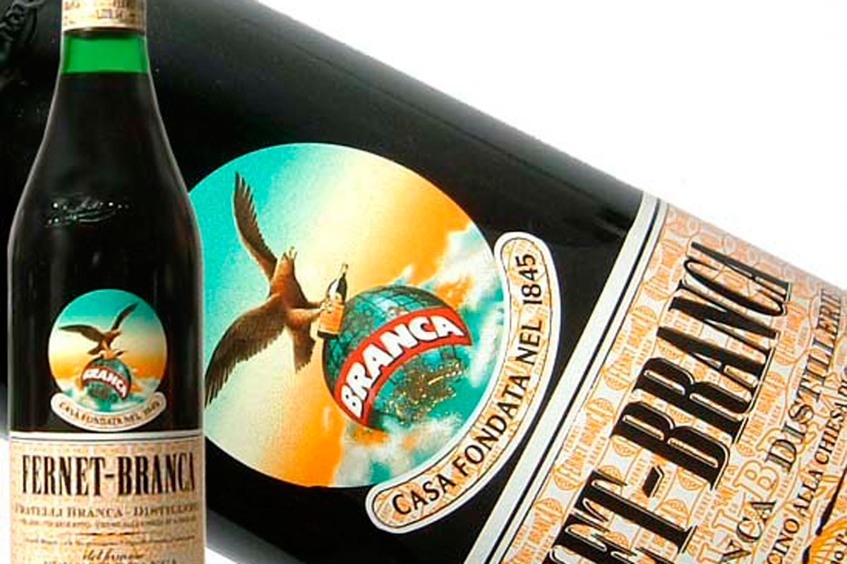 Conflicto gremial amenaza el abastecimiento de Fernet