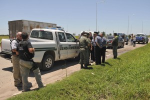 operativo 1