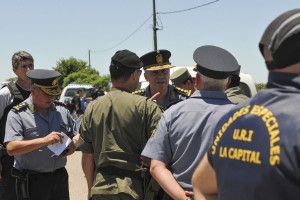 operativo
