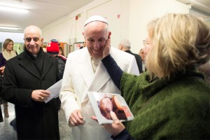 papa-roma-2