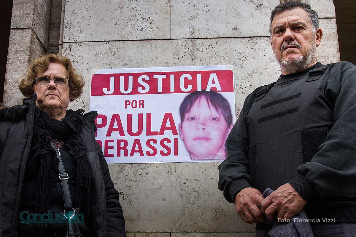 Alberto Perassi fue recibido por el ministro Pullaro