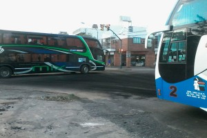 piquete-terminal-4