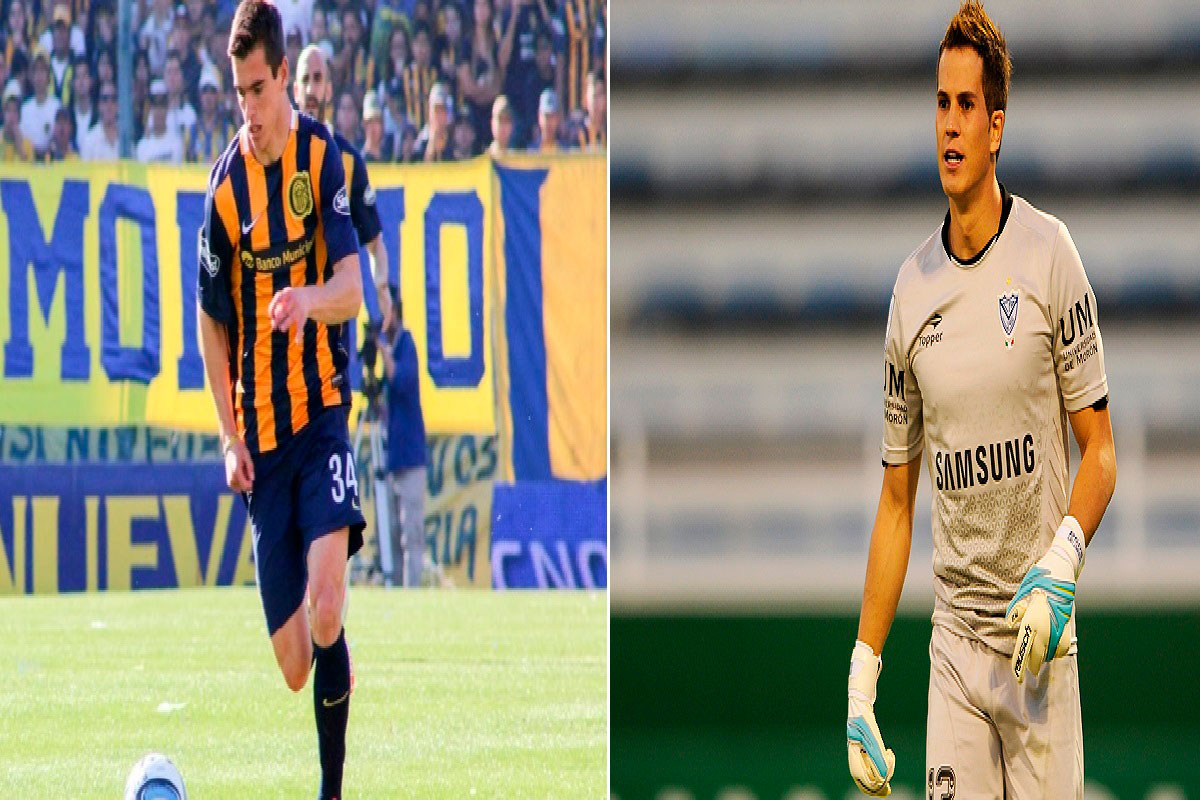 El nuevo contrato de Lo Celso y la incertidumbre por Sosa