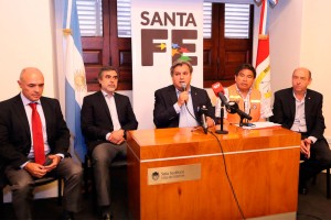 santafe