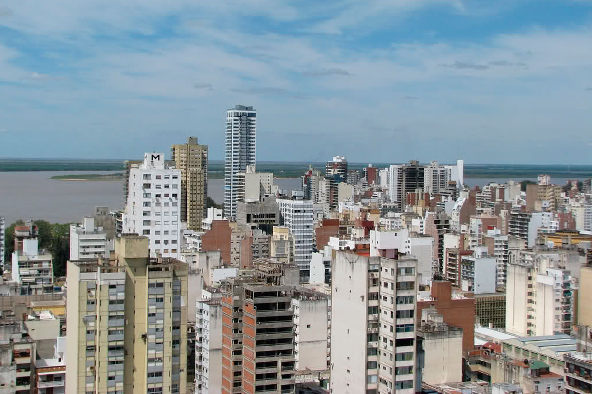 Preocupa el excesivo aumento de los alquileres en la ciudad