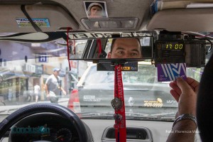 taxi_con_tarjeta_movi