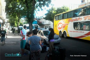 taxis_corte5_editada