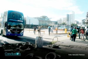 taxis_corte7_editada