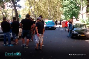 taxis_gobernacion_editada