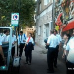 trabajadores_sol1_editada