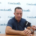 varela-4