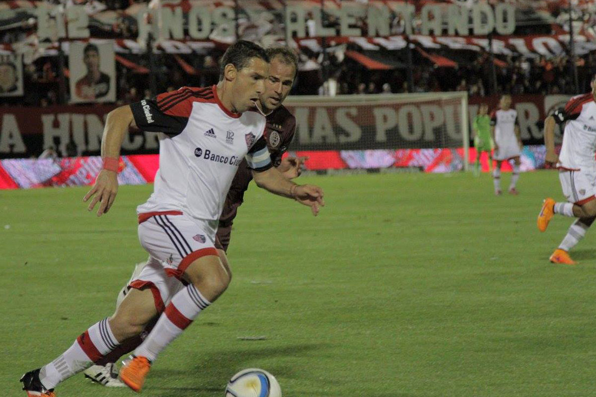 Newell’s debuta ante San Martín, buscando protagonismo
