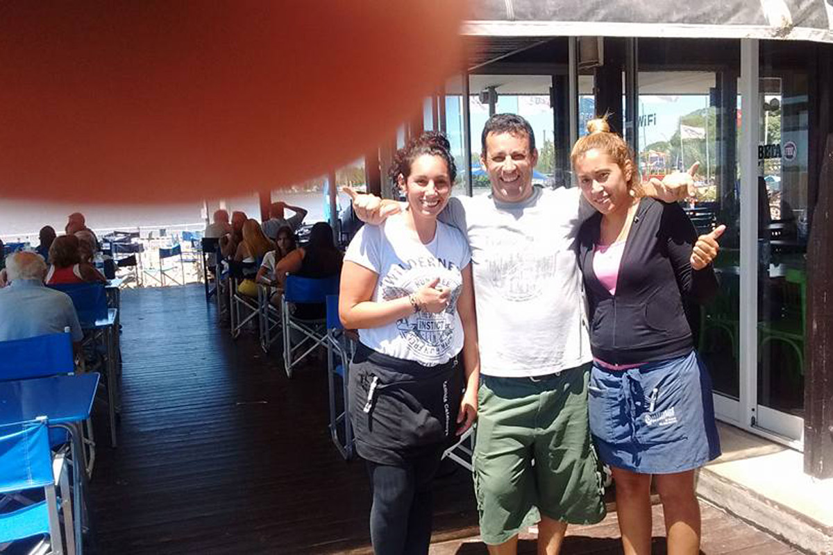 12715238_1110064559038612_1193267510335081483_nEDITADO