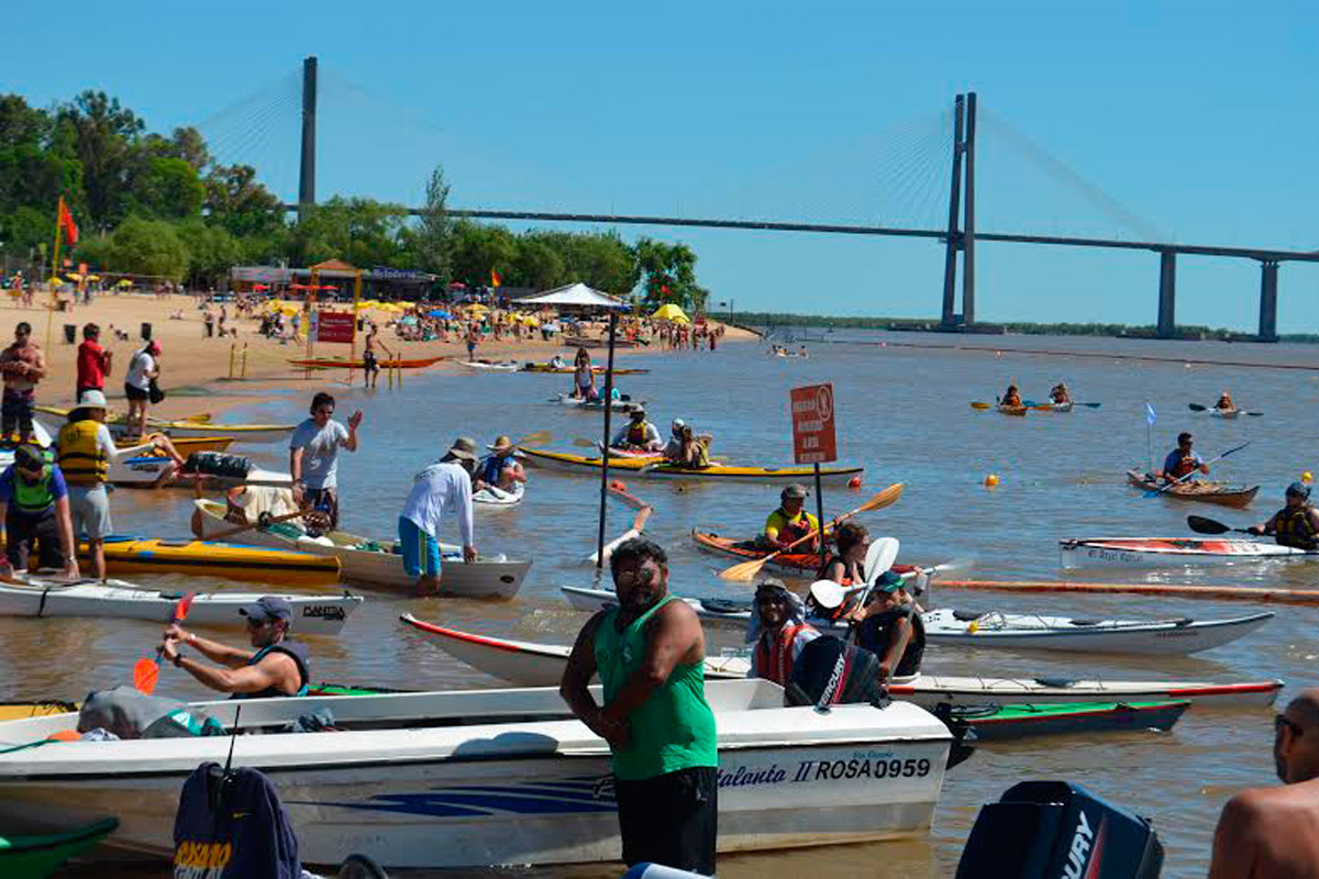 9cf2c8f1-8f75-4c97-8555-80364ef2b20fEDITADO
