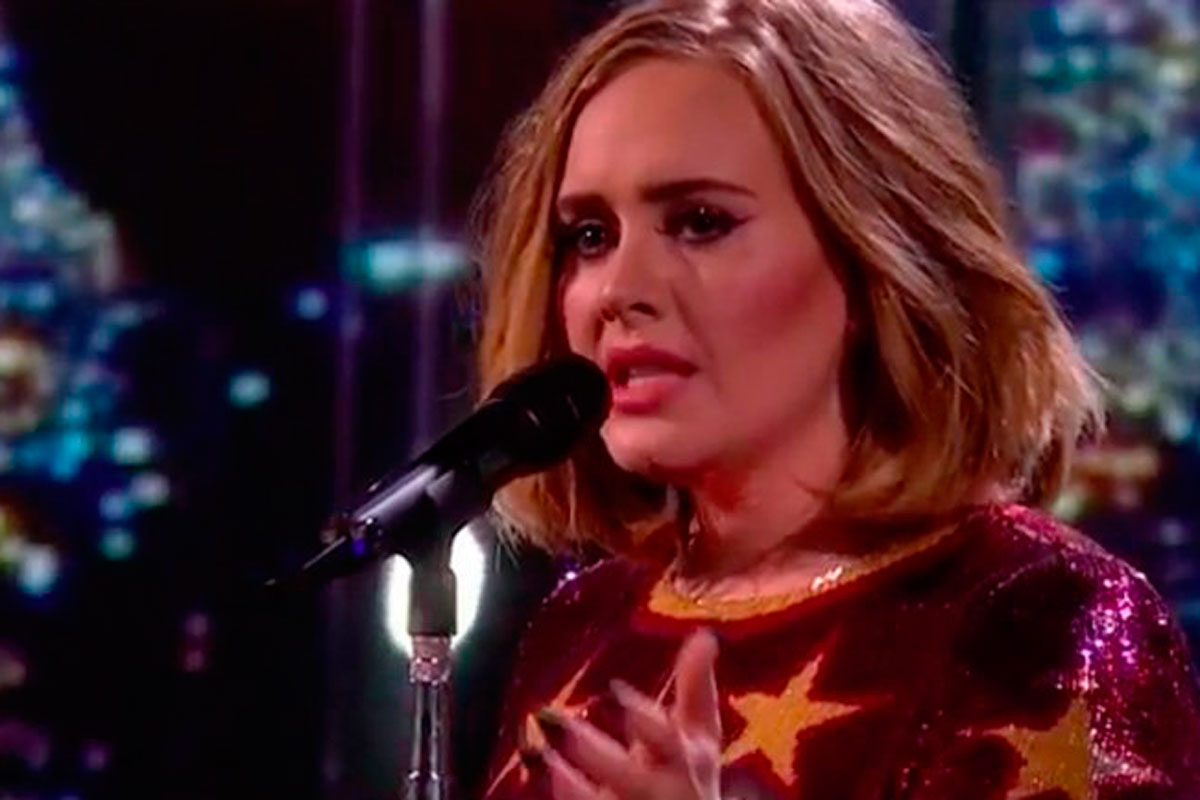 Adele10
