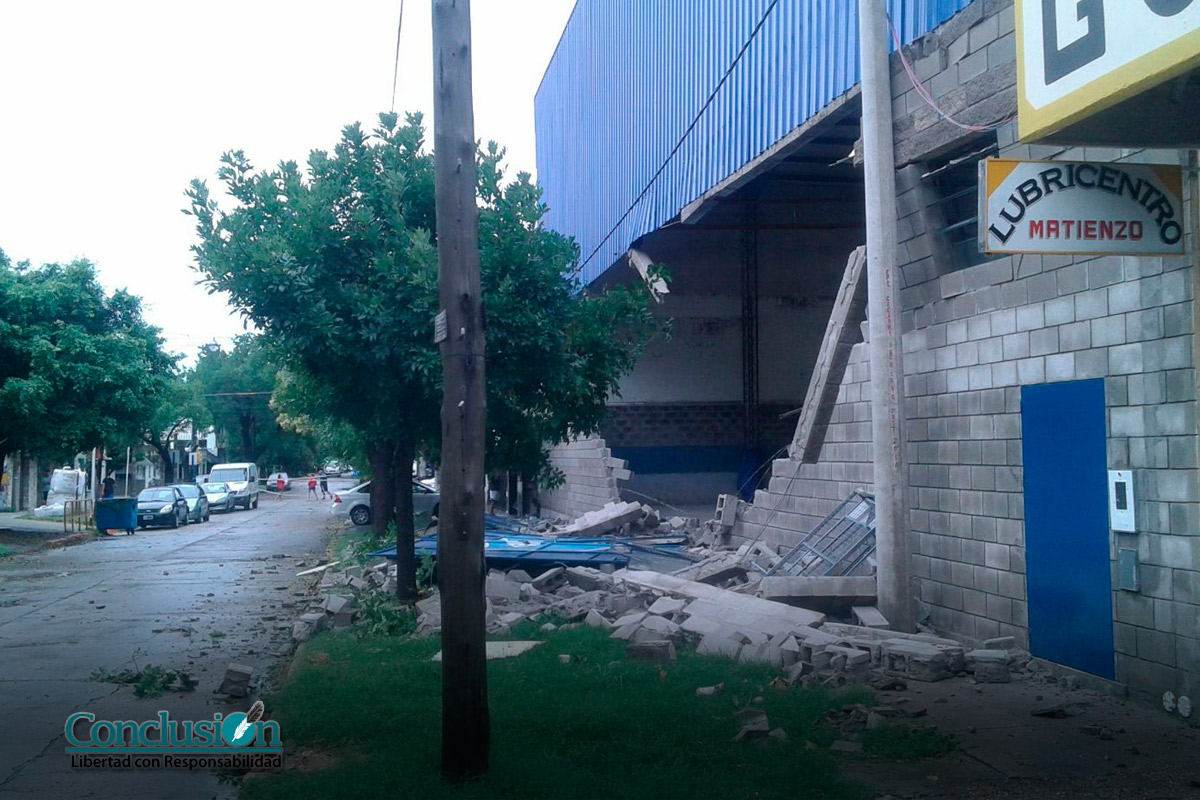 CLUB-LIBERTAD-2