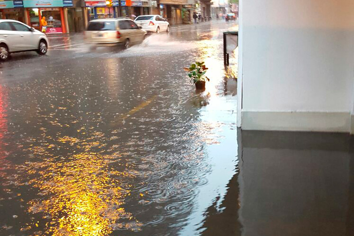 CORRIENTES-Y-3-DE-FEBRERO