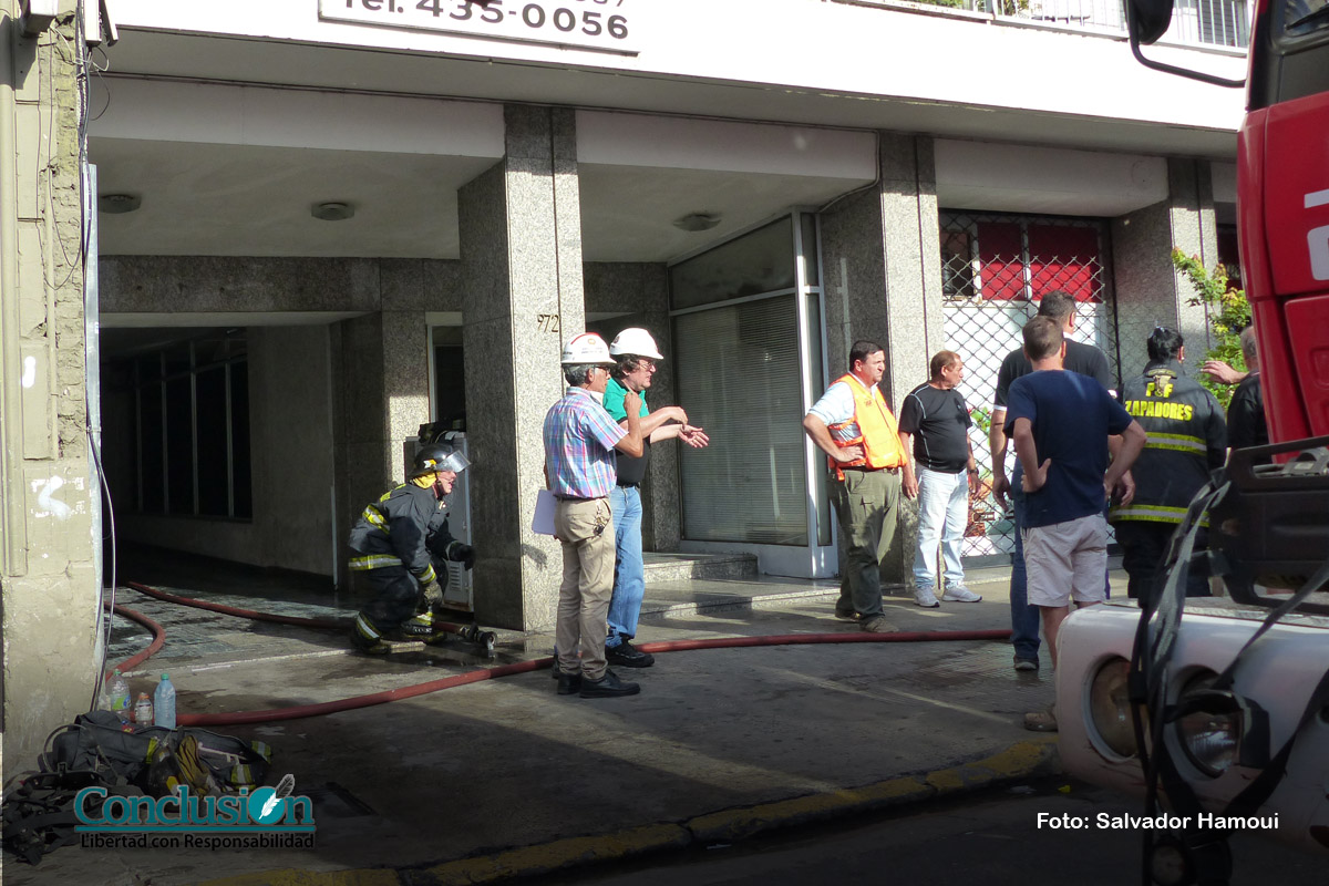 Consorcios: cómo prevenir futuros inconvenientes