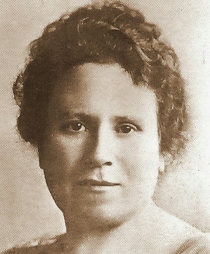 Julieta Lanter 01i