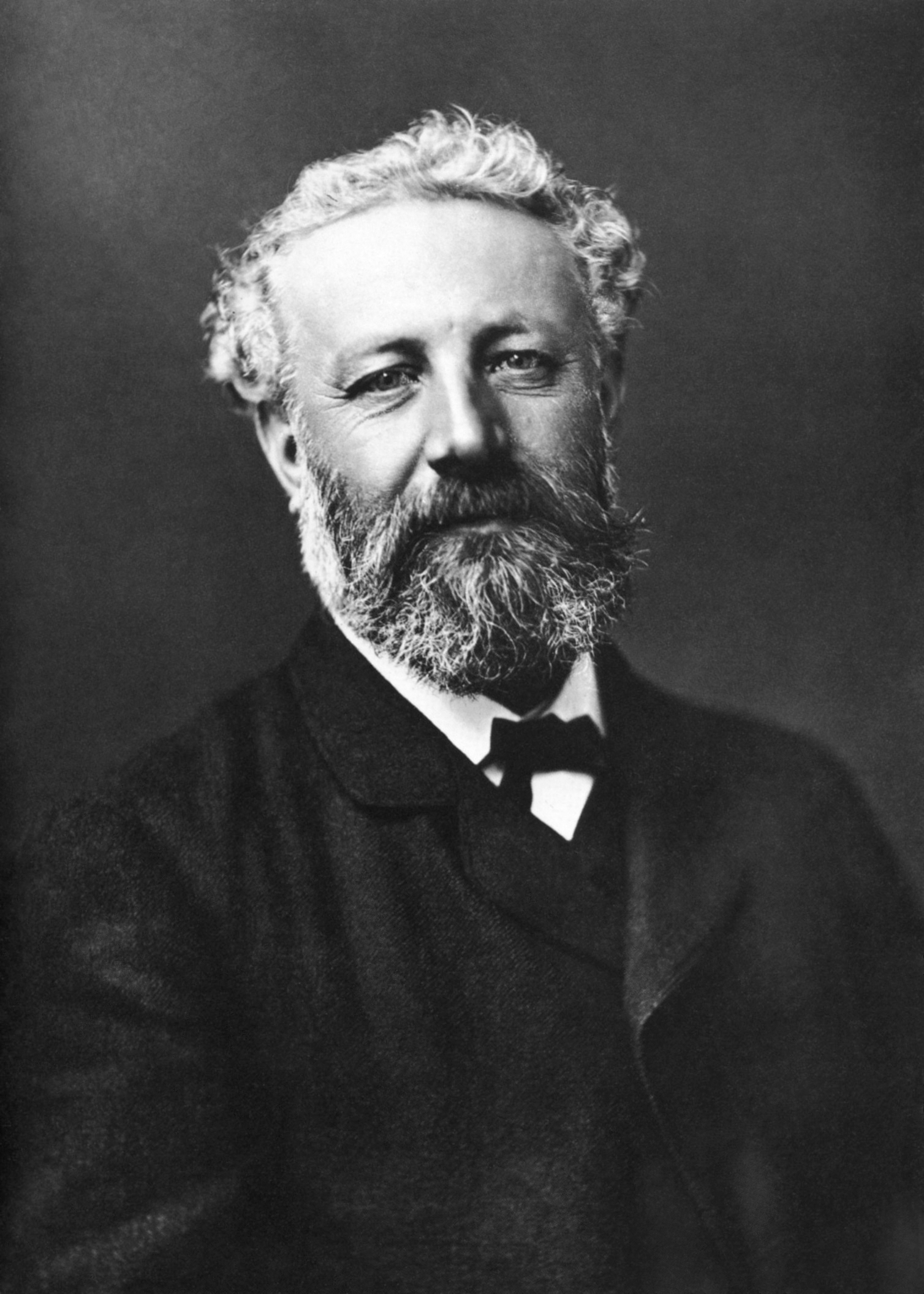 Julio Verne 01