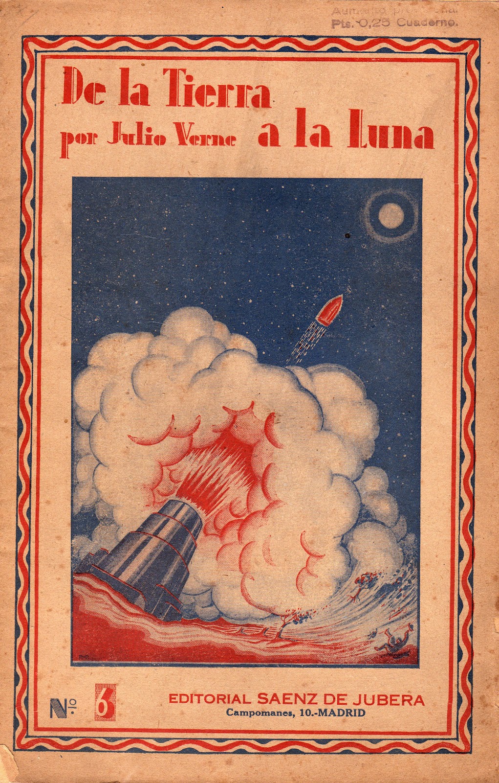 Julio Verne 02