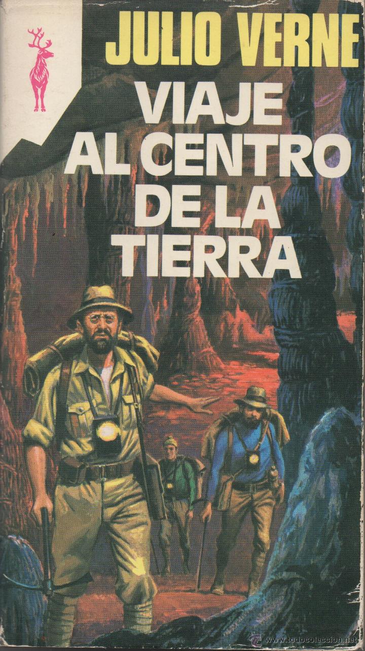 Julio Verne 05