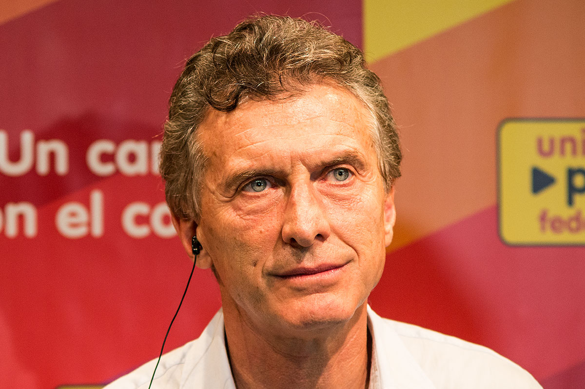«El norte será un motor para el crecimiento»