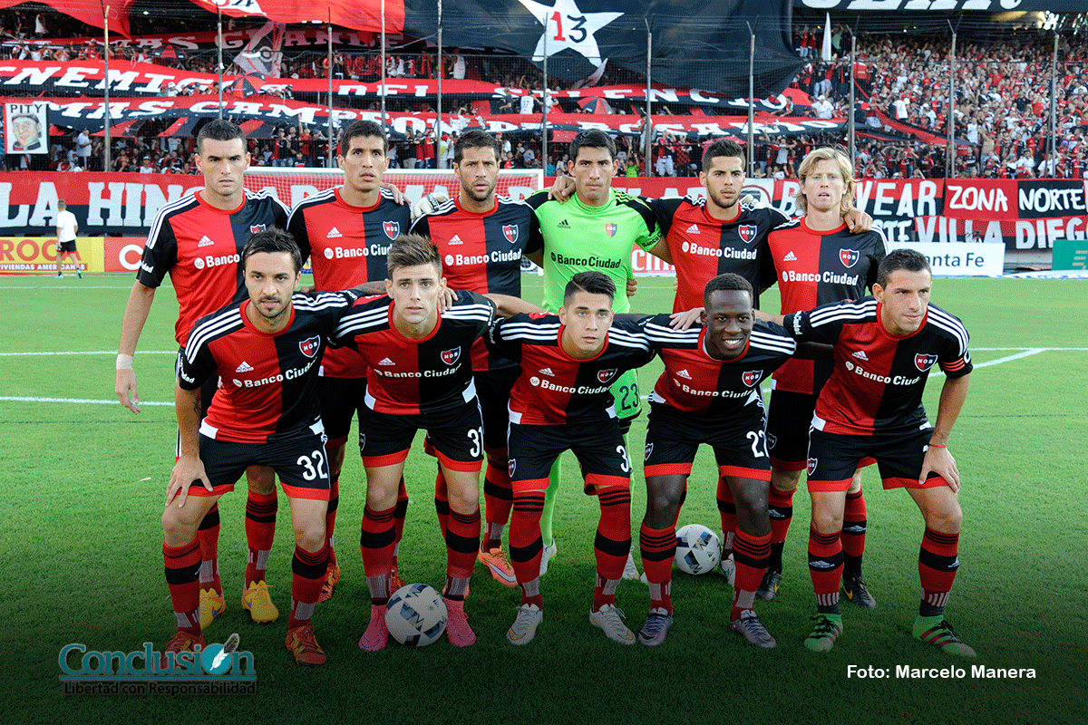 El seguimiento individual de los jugadores leprosos